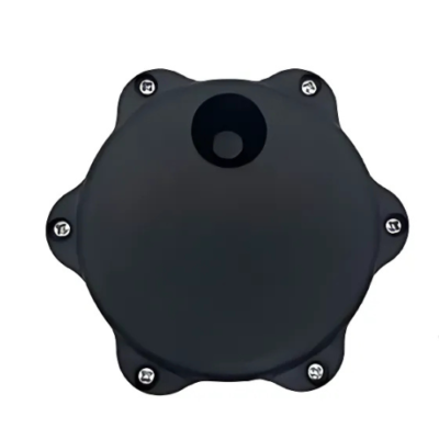 Detector With Smart City Infrastructure Safety Solution – The Inventory Master
