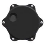 Detector With Smart City Infrastructure Safety Solution – The Inventory Master