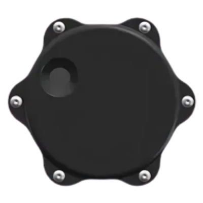 Detector With Smart City Infrastructure Safety Solution – The Inventory Master