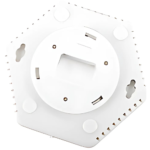 TIMLLPG-1012.png Nordic IoT Module with LoRaWAN V1.0.3, BLE & Micro USB Charging – The Inventory Master
