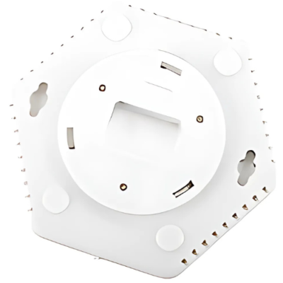 TIMLLPG-1012.png Nordic IoT Module with LoRaWAN V1.0.3, BLE & Micro USB Charging – The Inventory Master