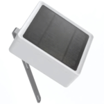 TIMLLPG-1021.png BLE Module With SX1276, LoRaWAN 1.0.2 B Protocol, Bluetooth 5.0, IP66, 20 dBm – The Inventory Master