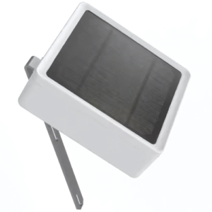 BLE Module With SX1276, LoRaWAN 1.0.2 B Protocol, Bluetooth 5.0, IP66, 20 dBm – The Inventory Master