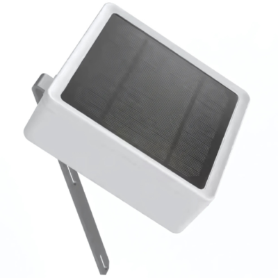 TIMLLPG-1021.png BLE Module With SX1276, LoRaWAN 1.0.2 B Protocol, Bluetooth 5.0, IP66, 20 dBm – The Inventory Master
