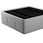 TIMLLPG-1022.png BLE Module With SX1276, LoRaWAN 1.0.2 B Protocol, Bluetooth 5.0, IP66, 20 dBm – The Inventory Master