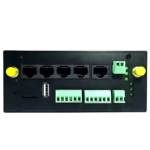 TIMLLRG-1031.png Lorawan Long Range 868mhz Wireless Gateway IOT Device – The Inventory Master