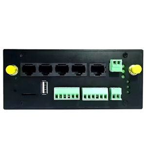 TIMLLRG-1031.png Lorawan Long Range 868mhz Wireless Gateway IOT Device – The Inventory Master