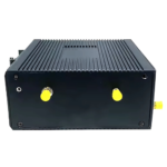 TIMLLRG-1032.png Lorawan Long Range 868mhz Wireless Gateway IOT Device – The Inventory Master