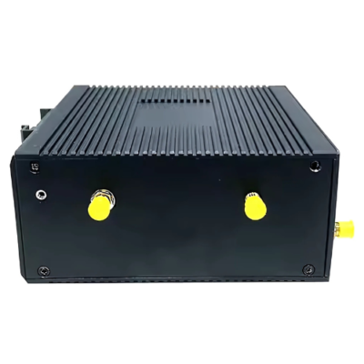 TIMLLRG-1032.png Lorawan Long Range 868mhz Wireless Gateway IOT Device – The Inventory Master