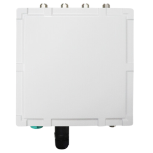 TIMLLRGW-1091.png LoRaWAN Outdoor Gateway With Industrial-Grade IP67 Enclosure For IoT – The Inventory Master