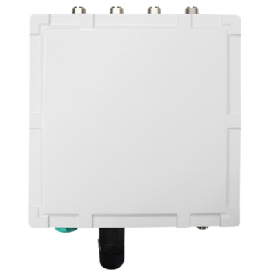 TIMLLRGW-1091.png LoRaWAN Outdoor Gateway With Industrial-Grade IP67 Enclosure For IoT – The Inventory Master