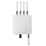 TIMLLRGW-1092.png LoRaWAN Outdoor Gateway With Industrial-Grade IP67 Enclosure For IoT – The Inventory Master