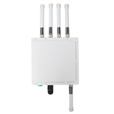 TIMLLRGW-1092.png LoRaWAN Outdoor Gateway With Industrial-Grade IP67 Enclosure For IoT – The Inventory Master