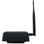 TIMLLRGW-1121.png Multi-Channel LoRaWAN Gateway 433/868/915 MHz with PoE & LTE – The Inventory Master