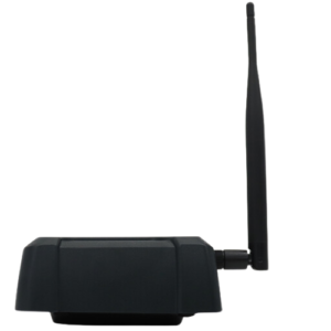 TIMLLRGW-1121.png Multi-Channel LoRaWAN Gateway 433/868/915 MHz with PoE & LTE – The Inventory Master