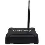 TIMLLRGW-1122.png Multi-Channel LoRaWAN Gateway 433/868/915 MHz with PoE & LTE – The Inventory Master