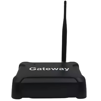 TIMLLRGW-1122.png Multi-Channel LoRaWAN Gateway 433/868/915 MHz with PoE & LTE – The Inventory Master