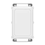 TIMLM-111-1-1.png LoRaWAN GPS Tracker with Displacement and Tamper Alerts – The Inventory Master