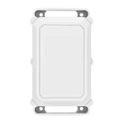 TIMLM-111-1-1.png LoRaWAN GPS Tracker with Displacement and Tamper Alerts – The Inventory Master