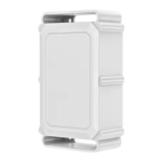 TIMLM-111-2.png LoRaWAN GPS Tracker with Displacement and Tamper Alerts – The Inventory Master