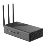 TIMLM-114-1.png LoRaWAN IoT Developer Gateway with Multi Protocol – The Inventory Master