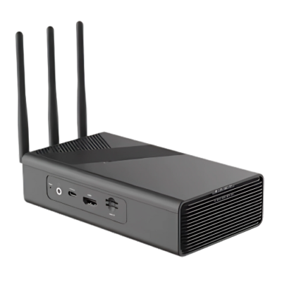 TIMLM-114-1.png LoRaWAN IoT Developer Gateway with Multi Protocol – The Inventory Master