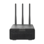 TIMLM-114-2.png LoRaWAN IoT Developer Gateway with Multi Protocol – The Inventory Master