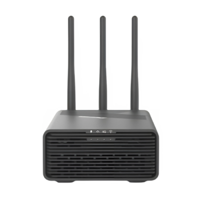 TIMLM-114-2.png LoRaWAN IoT Developer Gateway with Multi Protocol – The Inventory Master