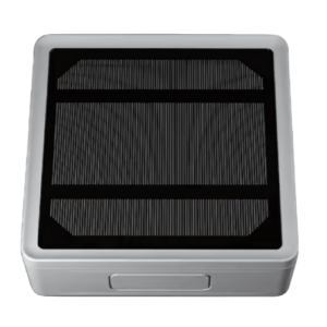 TIMLM-115-2.png LoRaWAN Solar Powered GPS Tracker with Bluetooth – The Inventory Master