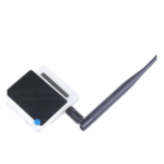 Advanced LoRaWAN Field Tester with GPS – The Inventory Master