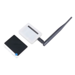 Advanced LoRaWAN Field Tester with GPS – The Inventory Master