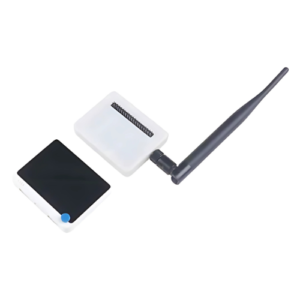 Advanced LoRaWAN Field Tester with GPS – The Inventory Master