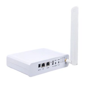 TIMLM-118-1.png Indoor LoRaWAN Gateway with Ethernet and WiFi – The Inventory Master
