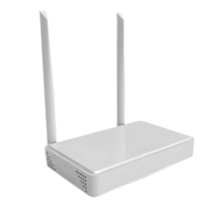 TIMLM-119-2.png Indoor LoRaWAN Gateway for Network Applications – The Inventory Master