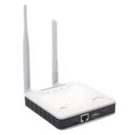TIMLM-120-1.png LoRaWAN Indoor Gateway with OpenWrt and 4G Option – The Inventory Master