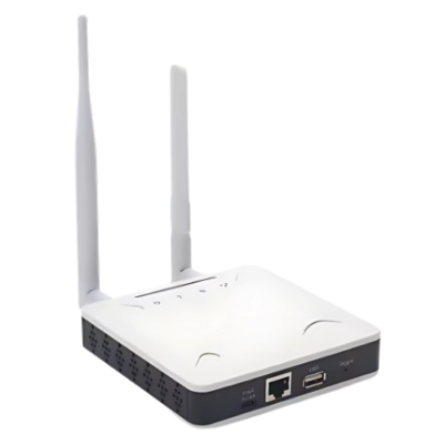 TIMLM-120-1.png LoRaWAN Indoor Gateway with OpenWrt and 4G Option – The Inventory Master