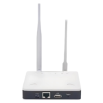 TIMLM-120-2.png LoRaWAN Indoor Gateway with OpenWrt and 4G Option – The Inventory Master