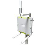 TIMLMCG-1011.png ulti-Power 8-Channel LoRaWAN Base Station with LTE & PoE – The Inventory Master