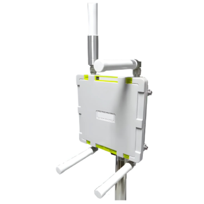 TIMLMCG-1011.png ulti-Power 8-Channel LoRaWAN Base Station with LTE & PoE – The Inventory Master