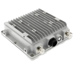 TIMLMCG-1012.png ulti-Power 8-Channel LoRaWAN Base Station with LTE & PoE – The Inventory Master
