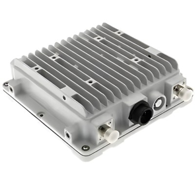 TIMLMCG-1012.png ulti-Power 8-Channel LoRaWAN Base Station with LTE & PoE – The Inventory Master