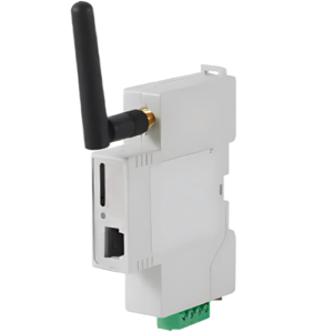 TIMLMCG-1031.png Wireless Global Frequency LTE & LoRaWAN Communication Module with Antenna – The Inventory Master