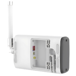Industrial LoRaWAN Gateway with Edge Computing & Global Frequency Support – The Inventory Master