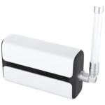 Industrial LoRaWAN Gateway with Edge Computing & Global Frequency Support – The Inventory Master