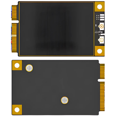 TIMLMCG-1051.png LoRaWAN Mini PCI Express Module with Multi-Channel Support – The Inventory Master