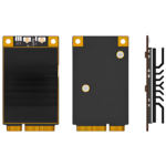 TIMLMCG-1052.png LoRaWAN Mini PCI Express Module with Multi-Channel Support – The Inventory Master