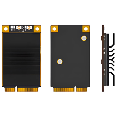 TIMLMCG-1052.png LoRaWAN Mini PCI Express Module with Multi-Channel Support – The Inventory Master