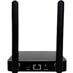 Multi-Access IoT Gateway with Cortex A8 & SX1301 Chip for Smart Cities – The Inventory Master