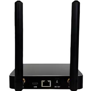TIMLMCG-1061.png Multi-Access IoT Gateway with Cortex A8 & SX1301 Chip for Smart Cities – The Inventory Master