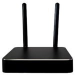 Multi-Access IoT Gateway with Cortex A8 & SX1301 Chip for Smart Cities – The Inventory Master